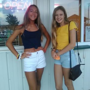 Meet your Posher, Brennen